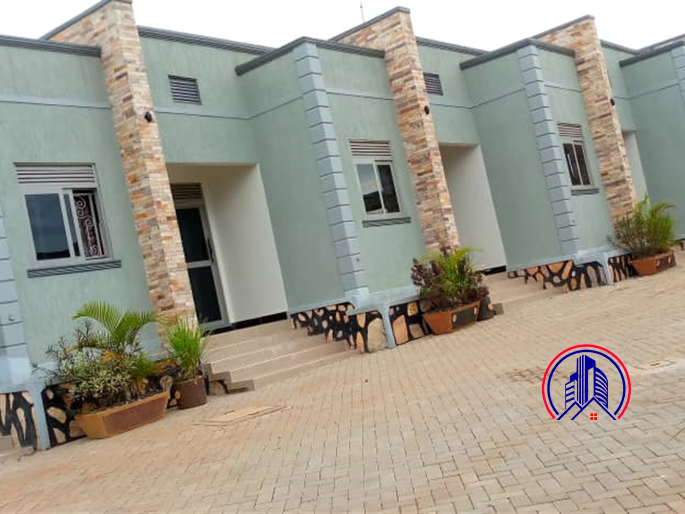 Rental units for sale in Butto Wakiso