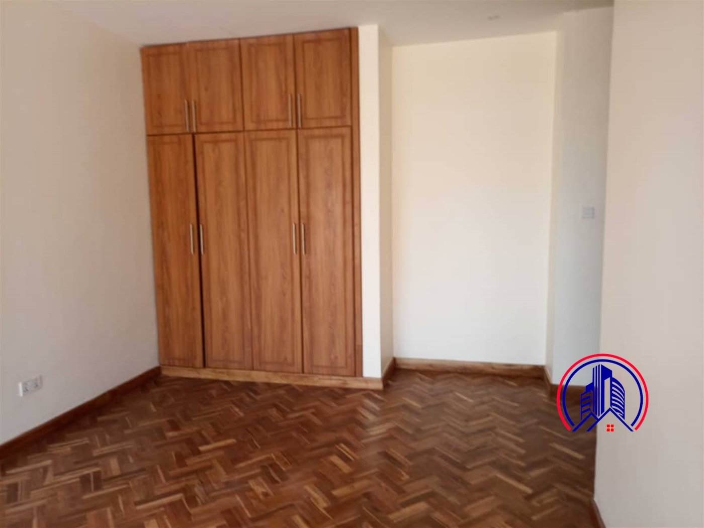 Apartment for rent in Buziga Kampala