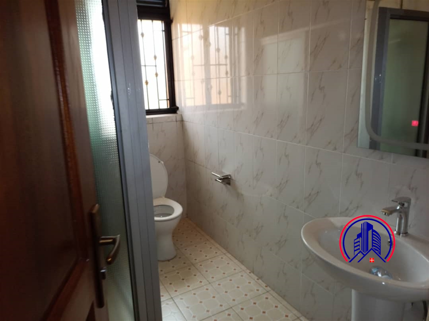 Apartment for rent in Munyonyo Kampala