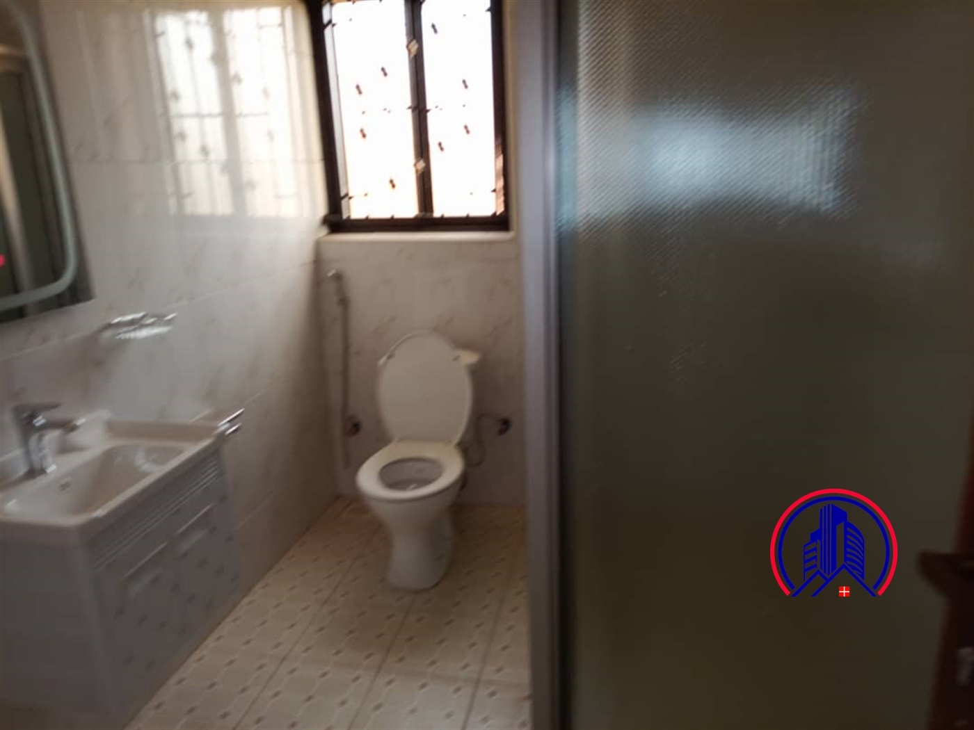 Apartment for rent in Munyonyo Kampala