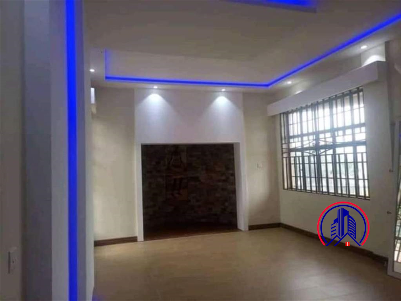 Storeyed house for rent in Mutungo Kampala