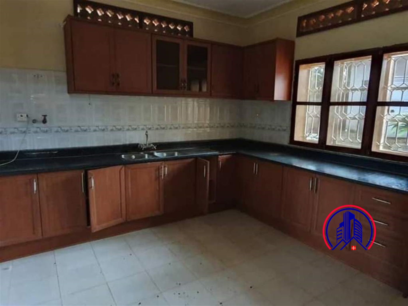 Bungalow for rent in Entebbe Wakiso