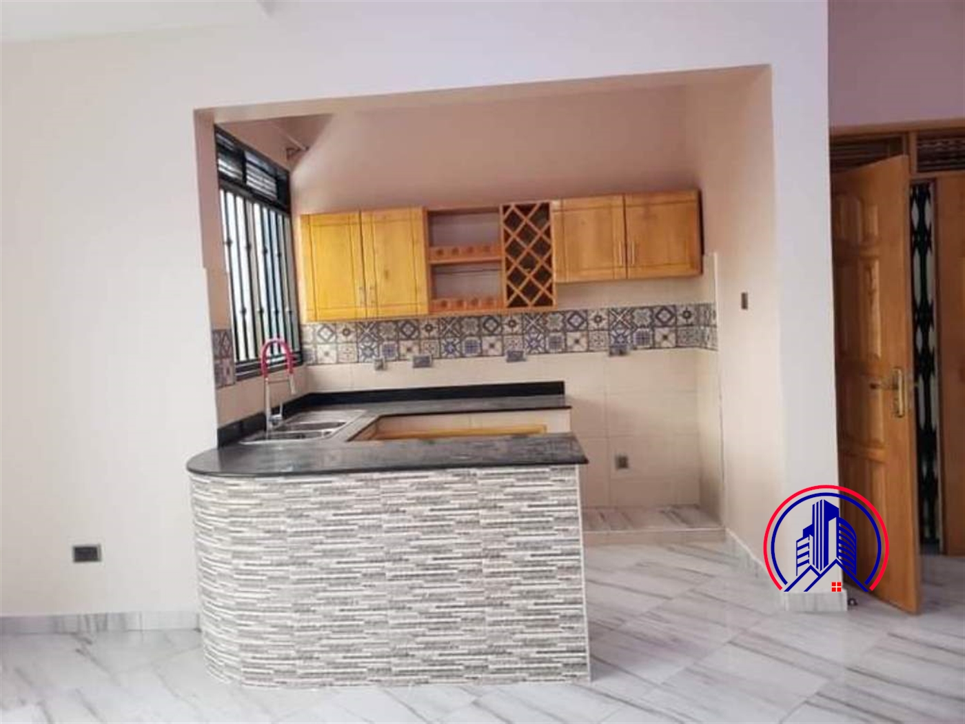 Apartment for rent in Muyanga Kampala