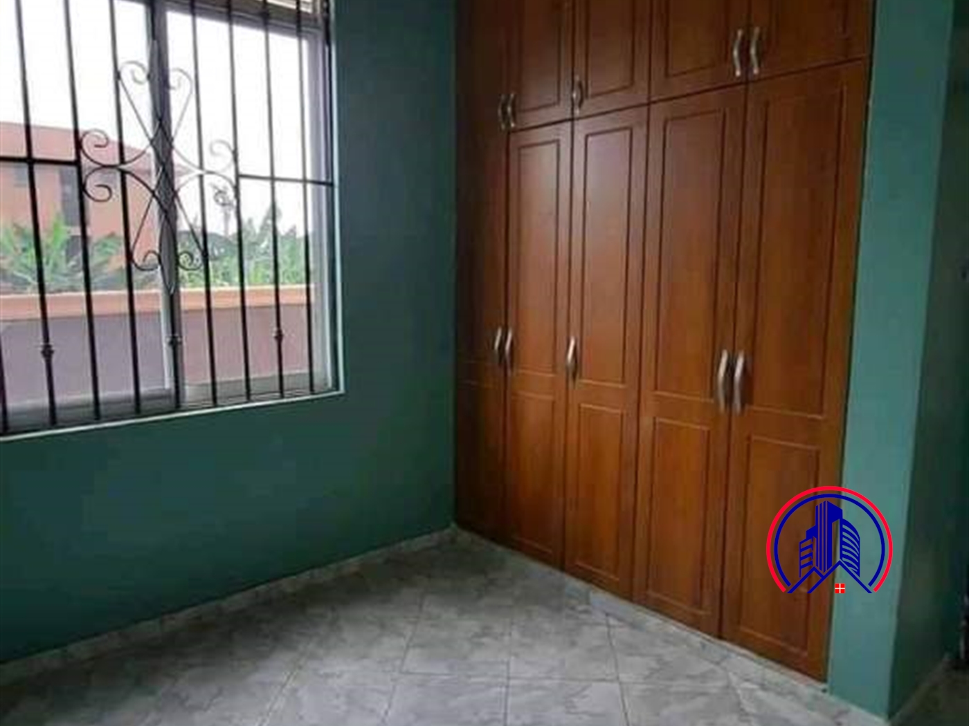 Storeyed house for sale in Kyanja Kampala