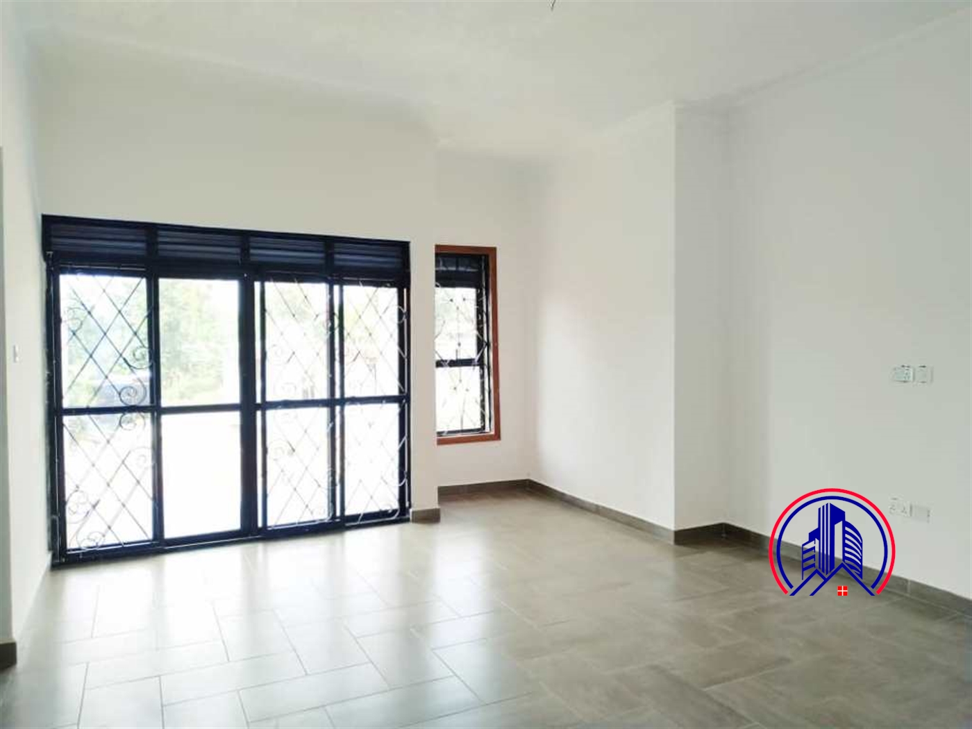 Storeyed house for sale in Kira Wakiso