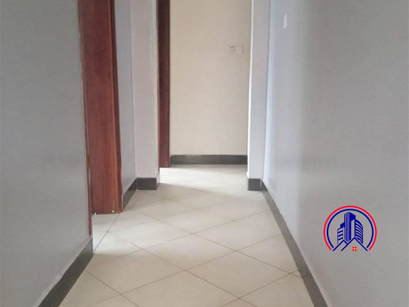 Apartment for rent in Mutungo Kampala