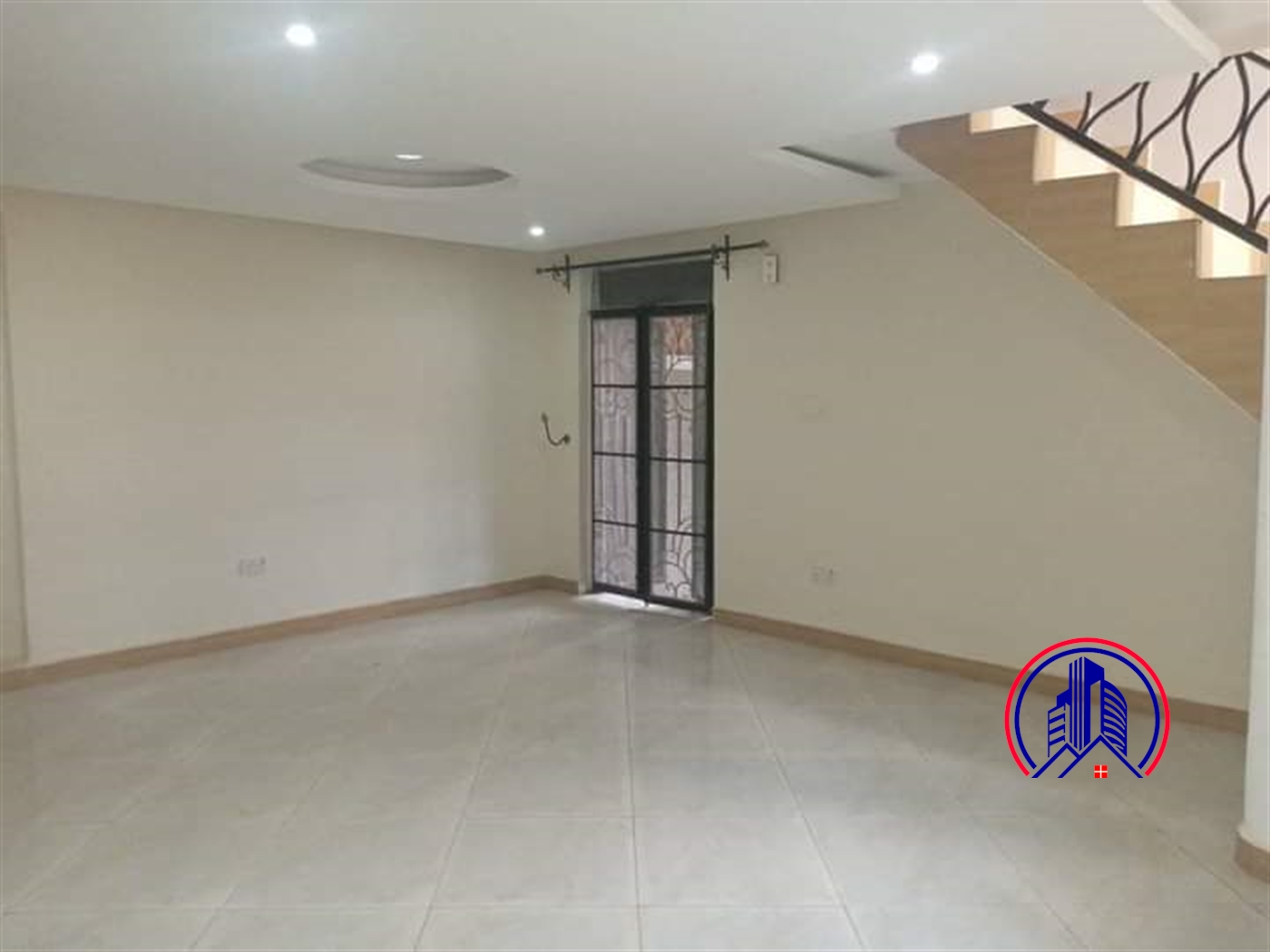 Apartment for rent in Mutungo Kampala