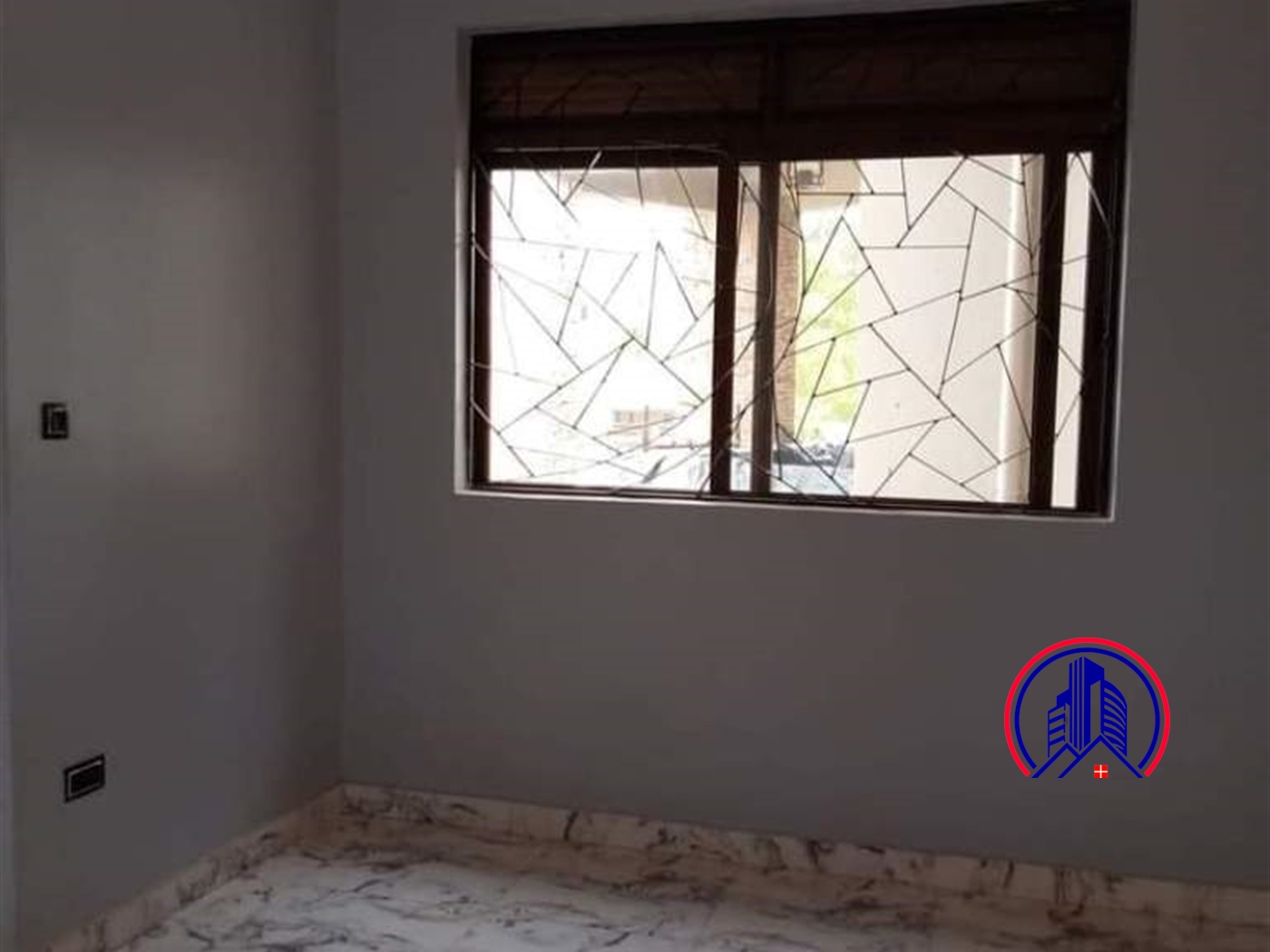 Storeyed house for sale in Kyanja Kampala