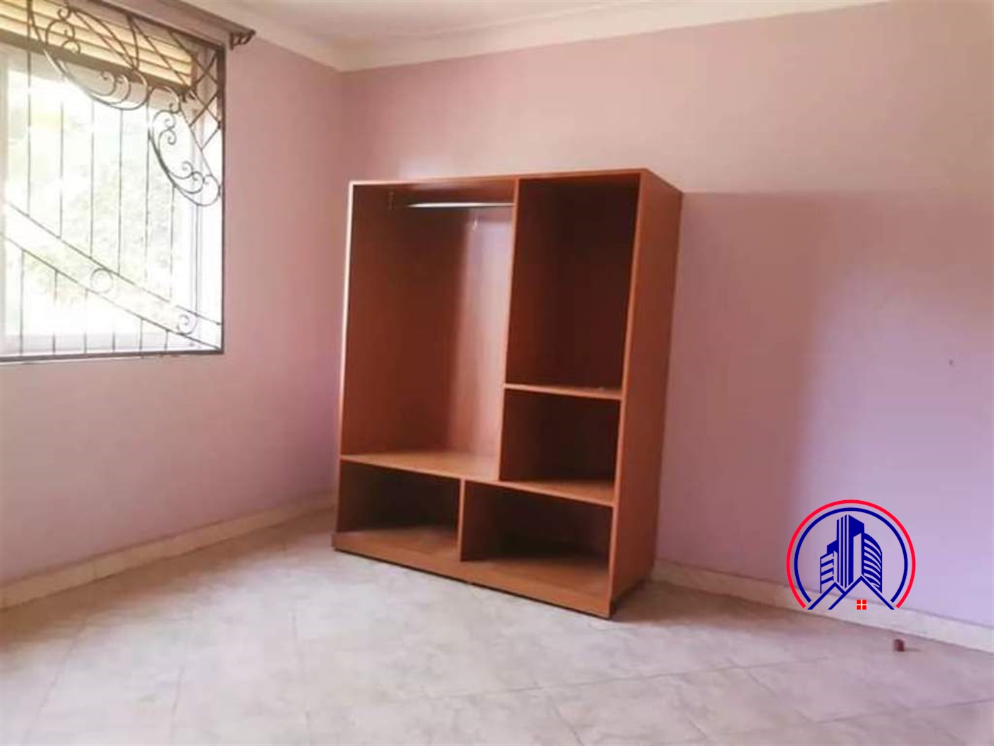 Apartment for rent in Buziga Kampala