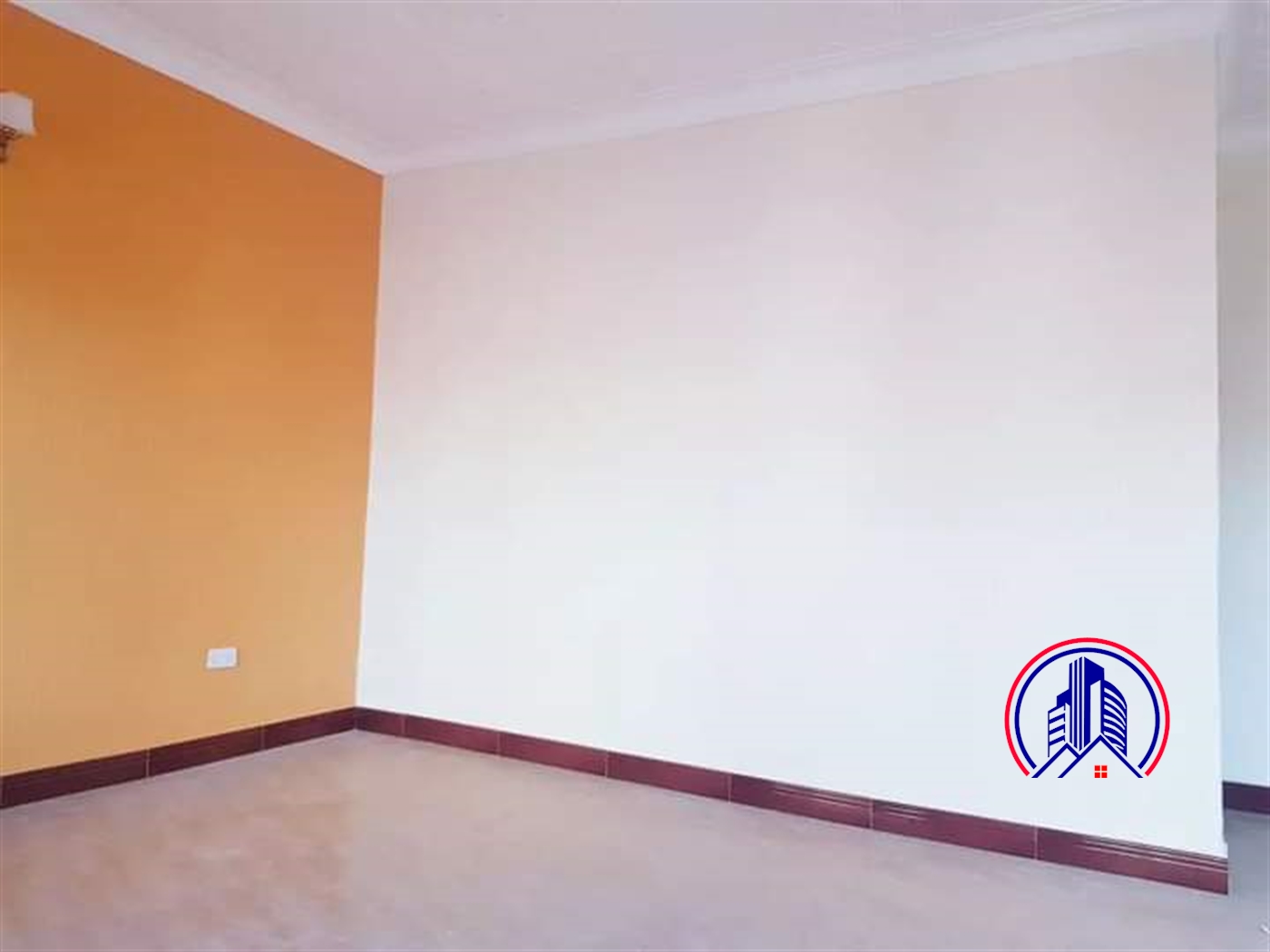 Bungalow for rent in Bbunga Kampala