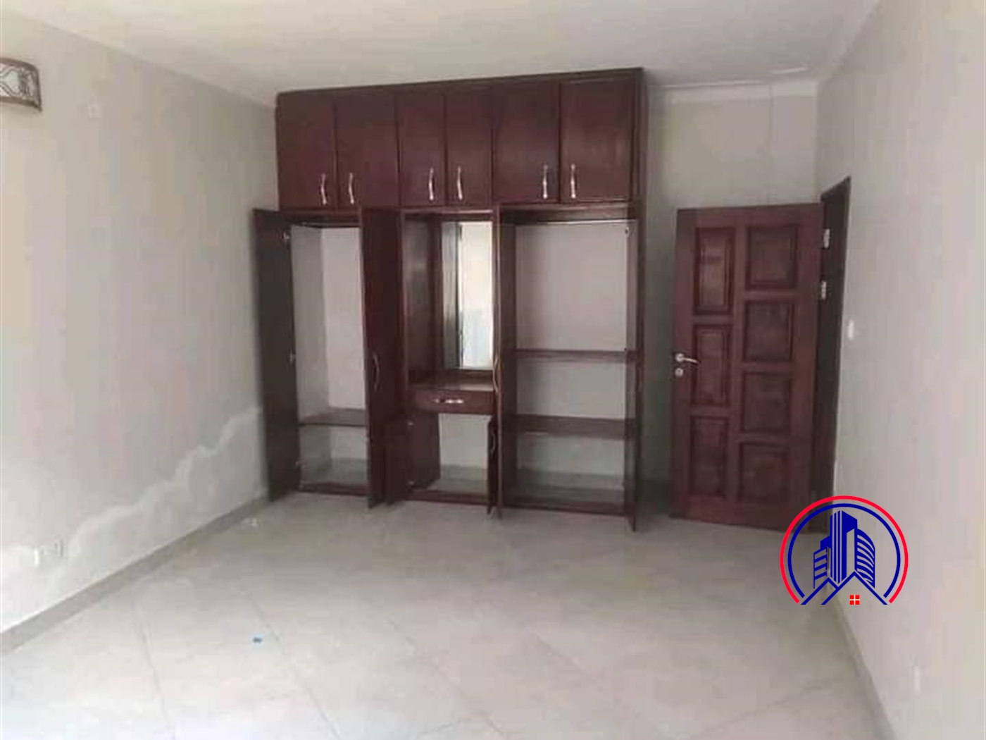 Apartment for rent in Muyenga Kampala