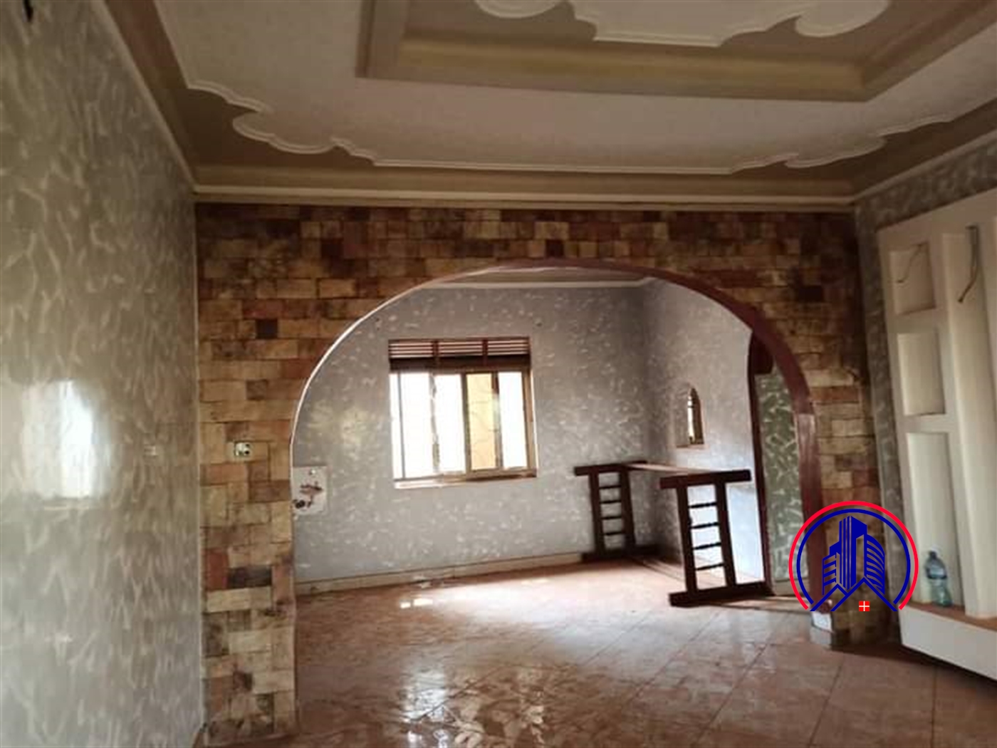 Bungalow for sale in Matugga Wakiso