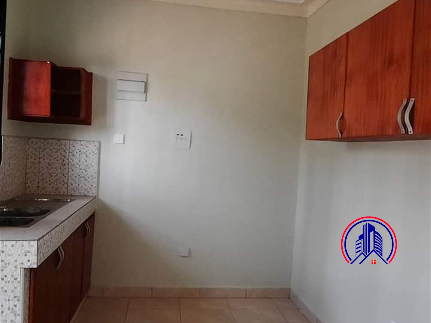 Apartment for rent in Bukoto Kampala