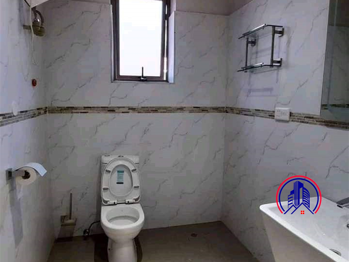 Bathroom (Toilet)