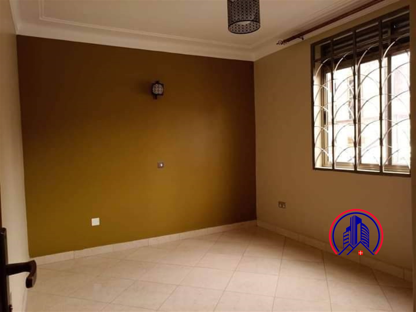 Apartment for rent in Ntinda Kampala