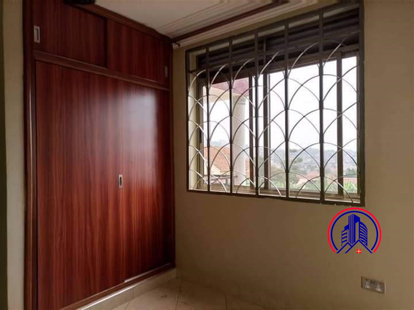 Apartment for rent in Ntinda Kampala