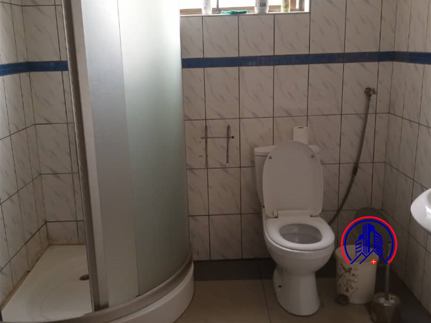 Bathroom (Toilet)