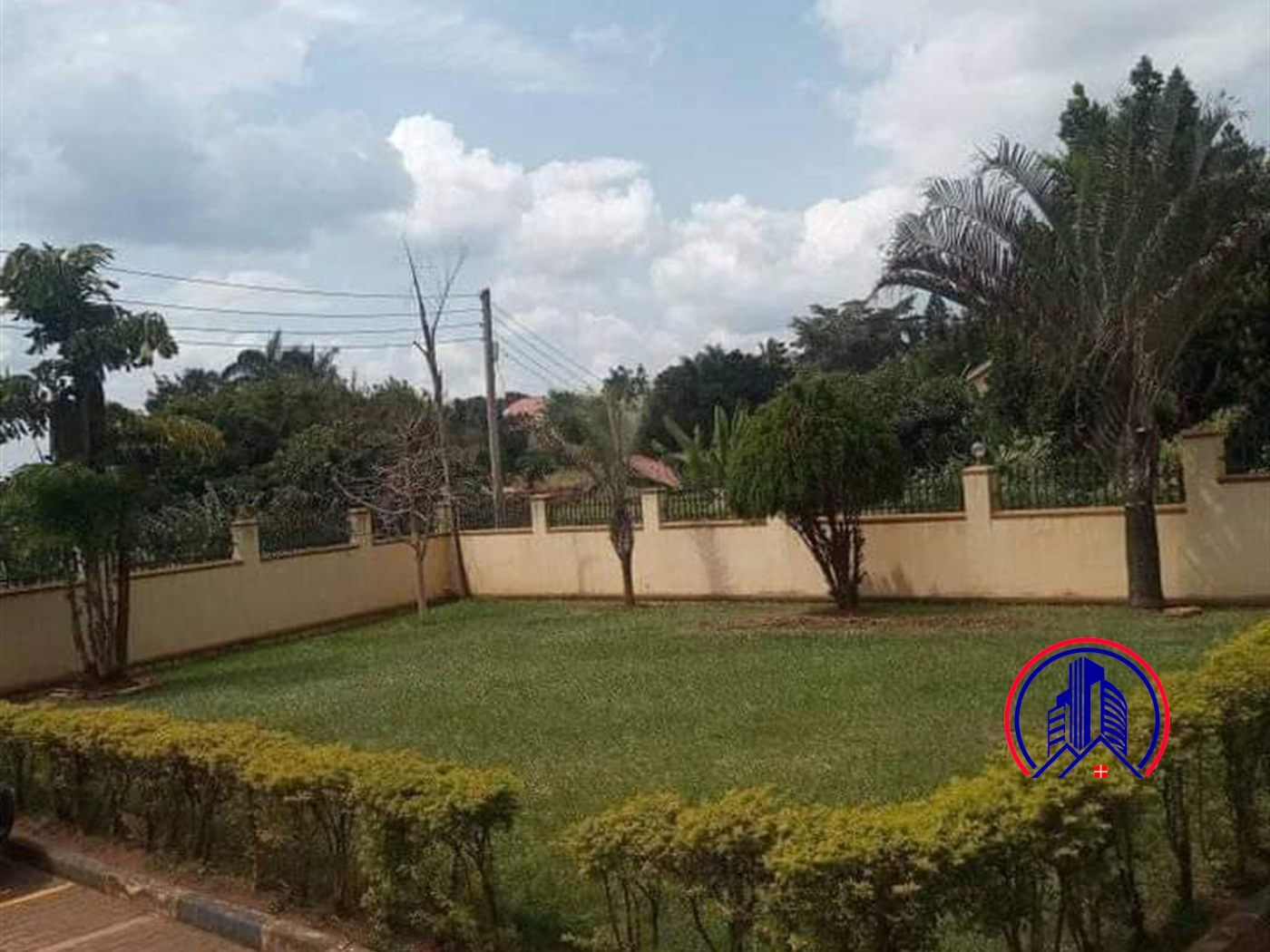 Apartment for rent in Muyenga Kampala