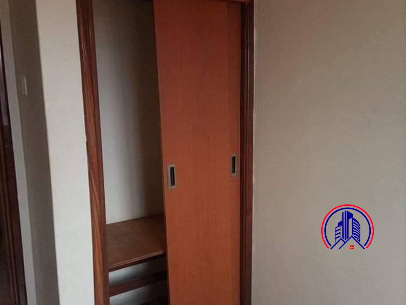 Apartment for rent in Muyenga Kampala