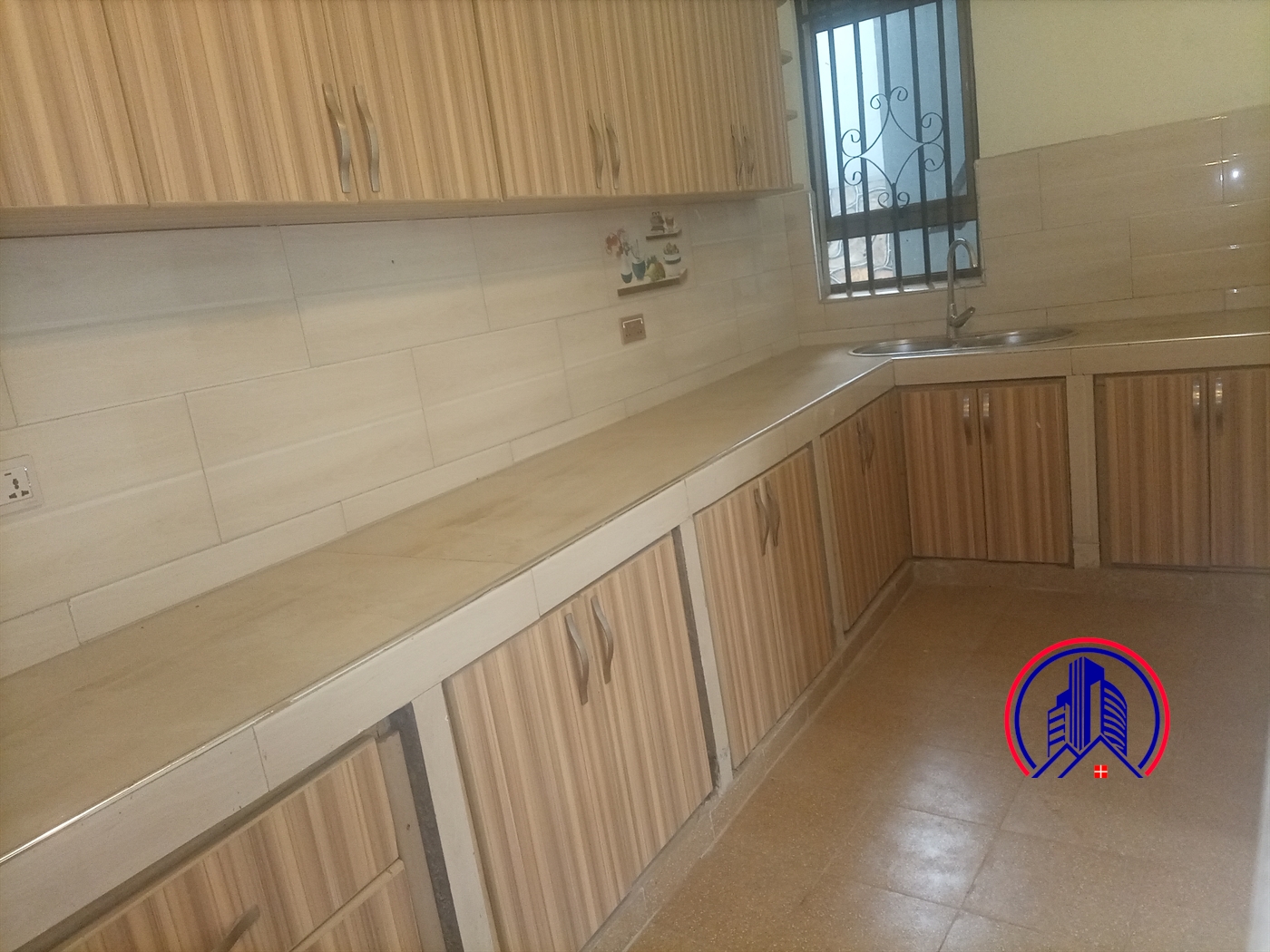 Apartment for rent in Kitintale Kampala