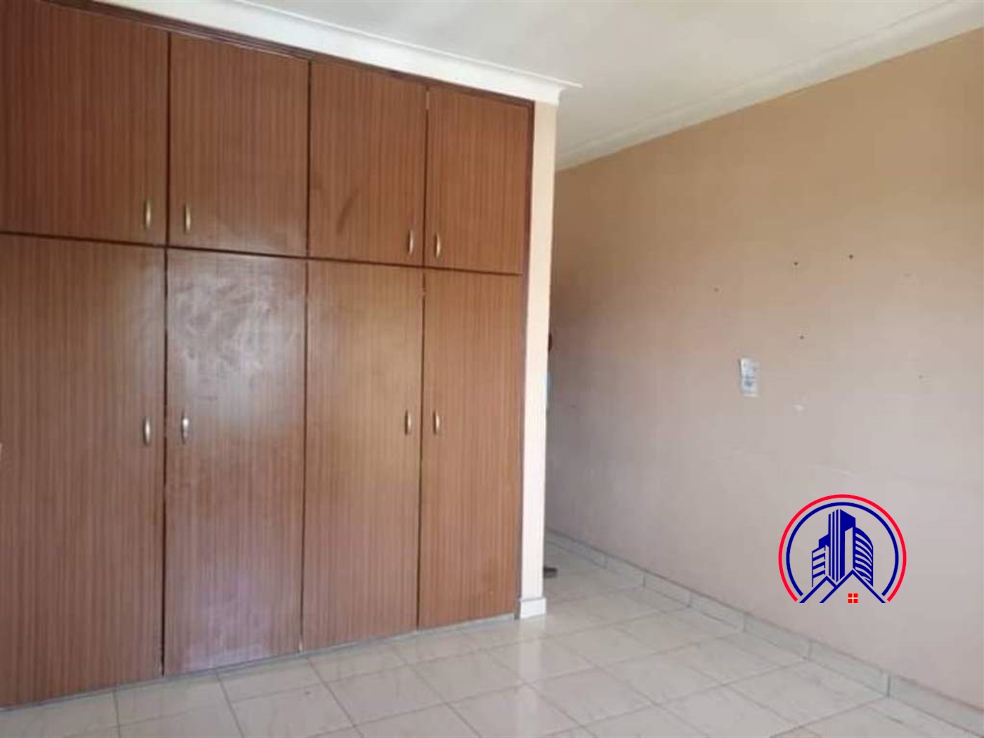 Apartment for rent in Luzira Kampala