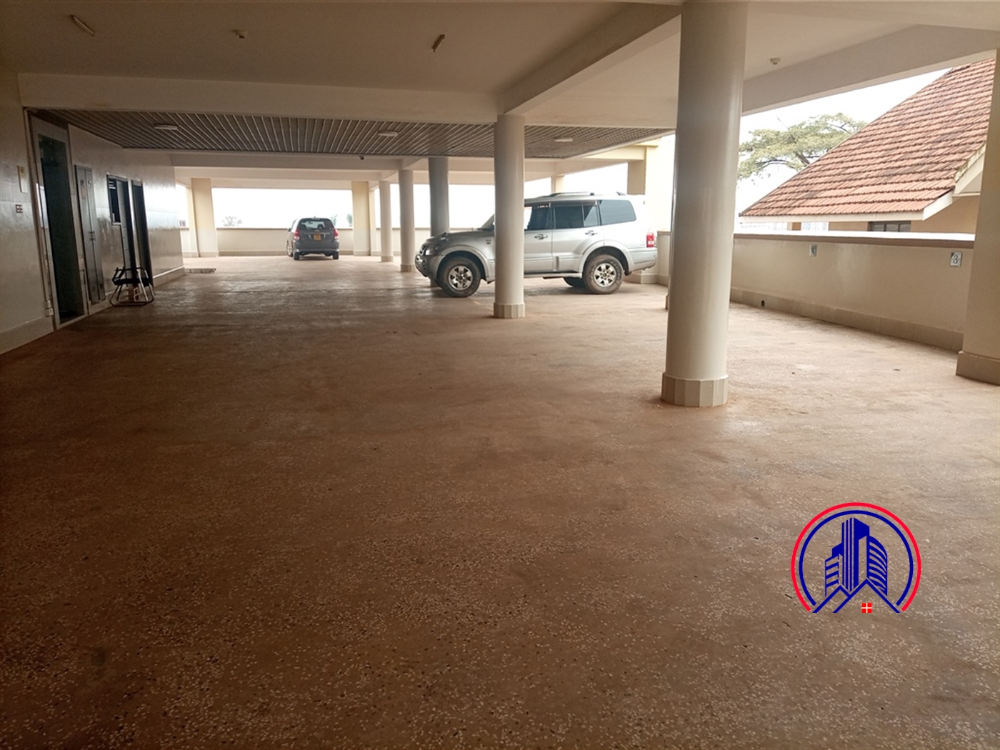 Office Space for rent in Kanjokya Kampala