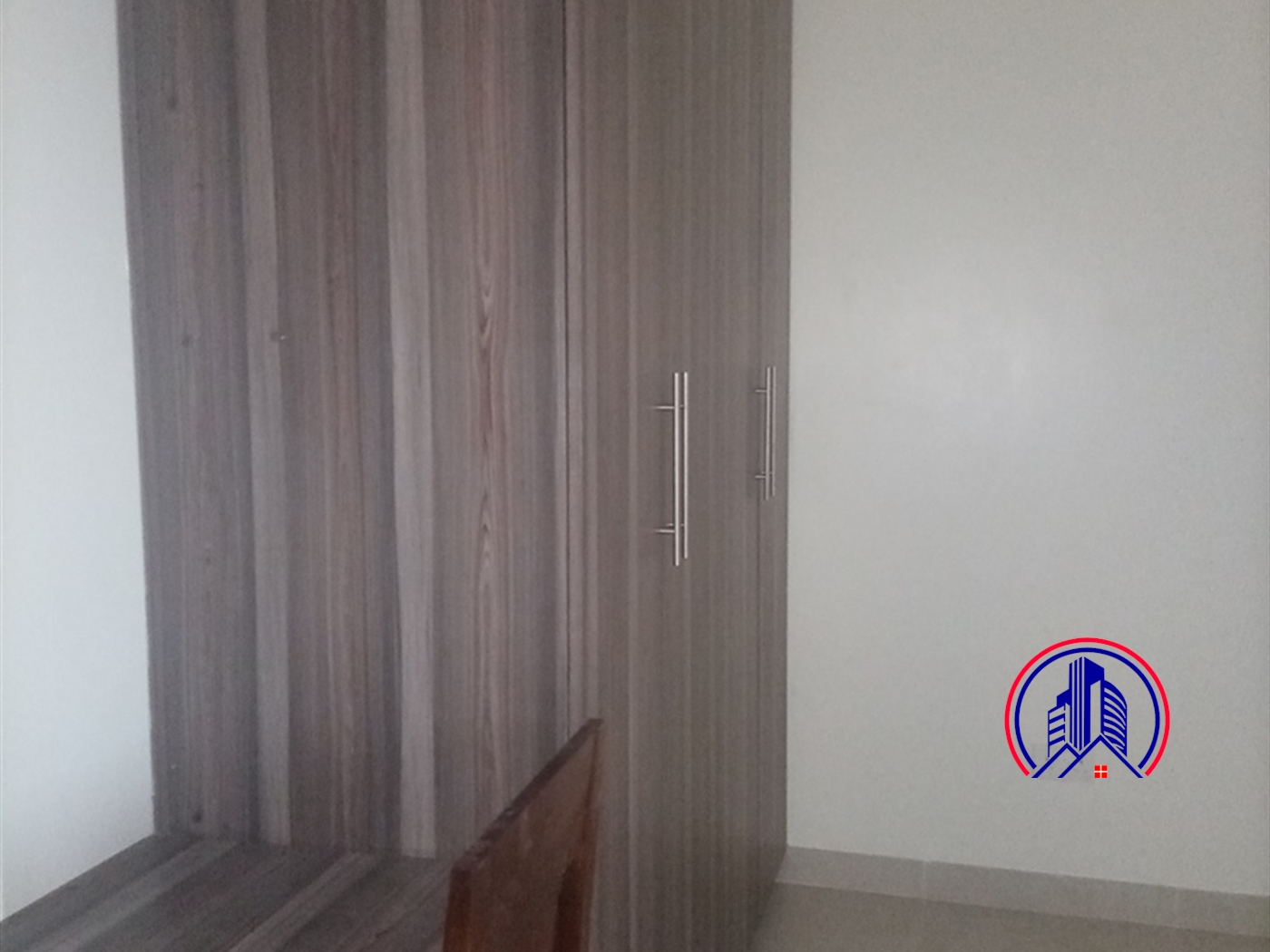 Apartment for rent in Kololo Kampala