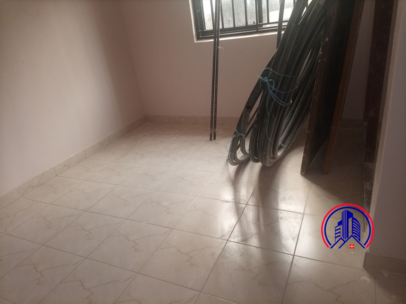 Storeyed house for rent in Entebbe Wakiso