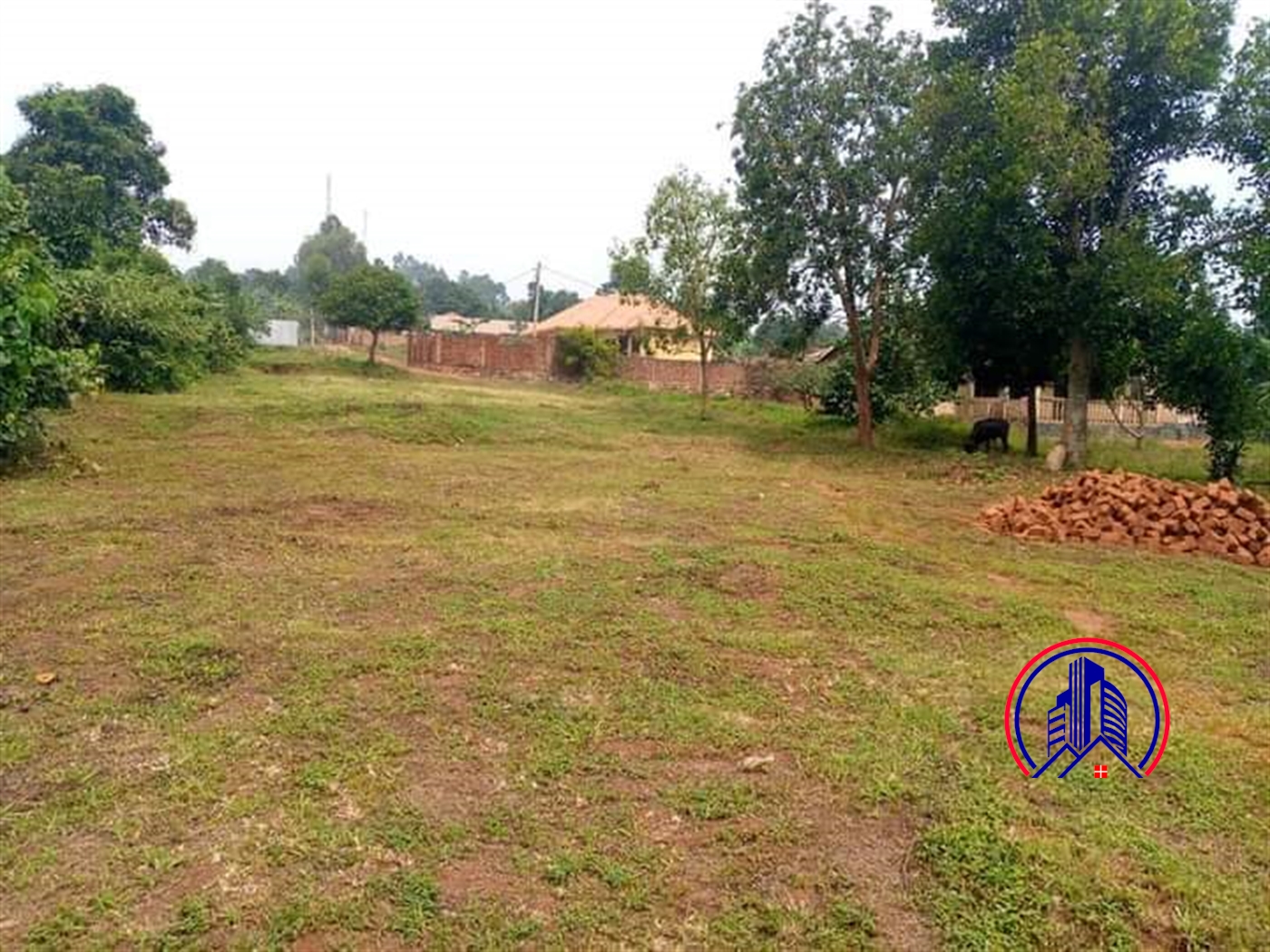 Residential Land for sale in Sonde Wakiso