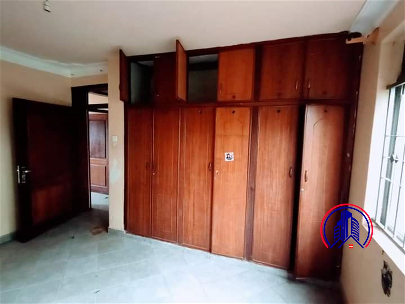 Apartment for sale in Kilinya Wakiso