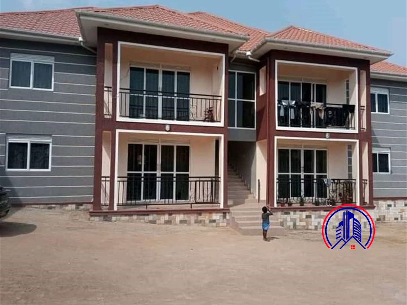 Rental units for sale in Namugongo Wakiso