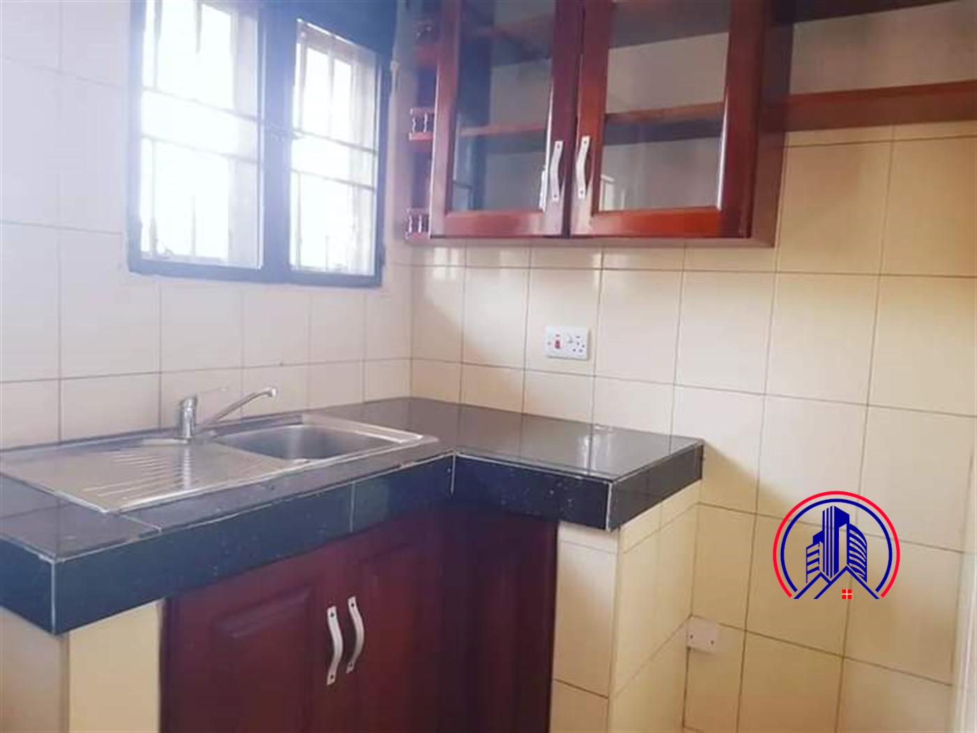 Apartment for rent in Bbunga Kampala