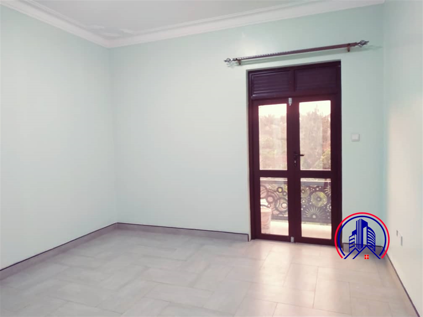 Storeyed house for sale in Kira Wakiso