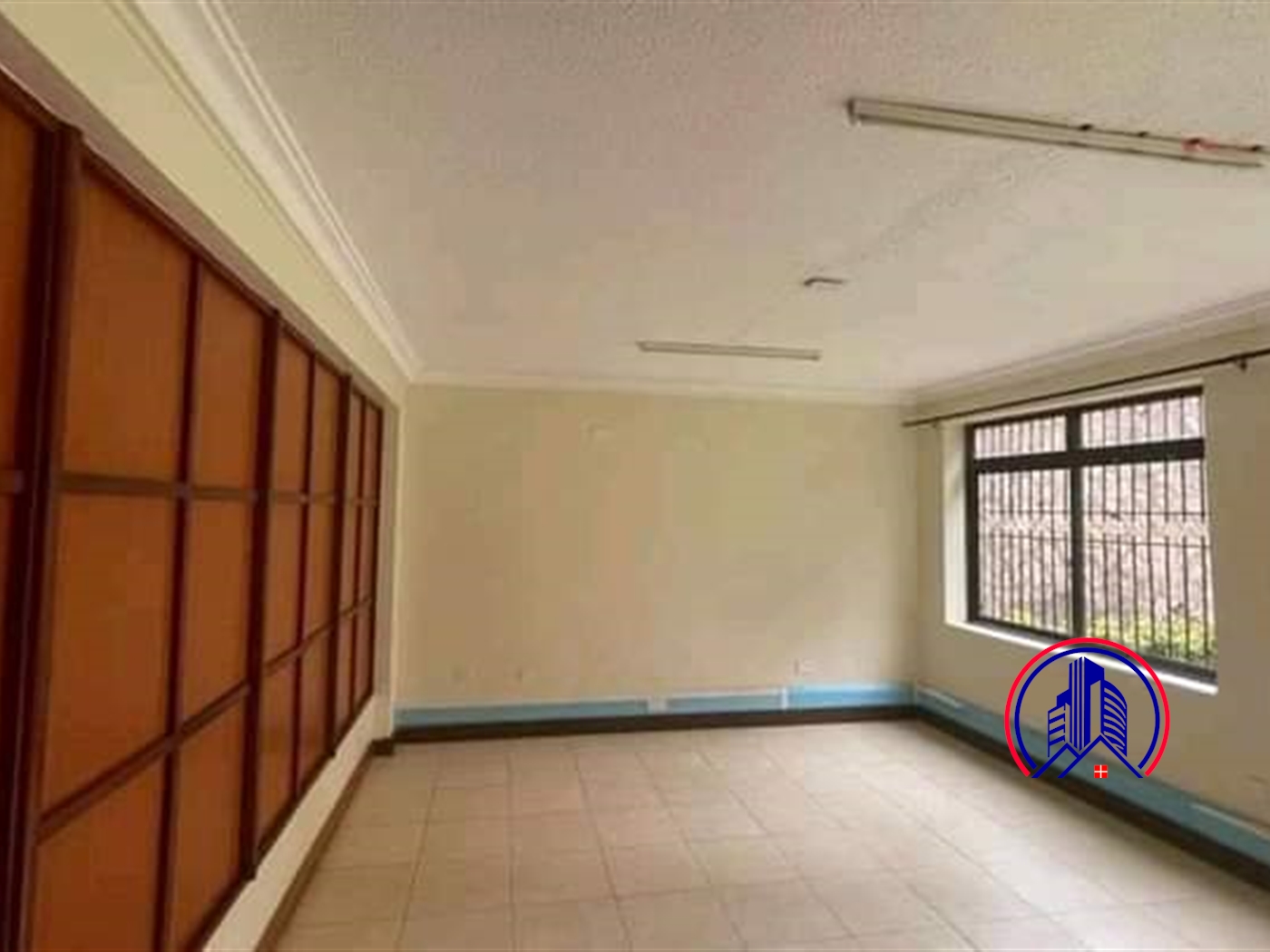 Office Space for rent in Kololo Kampala