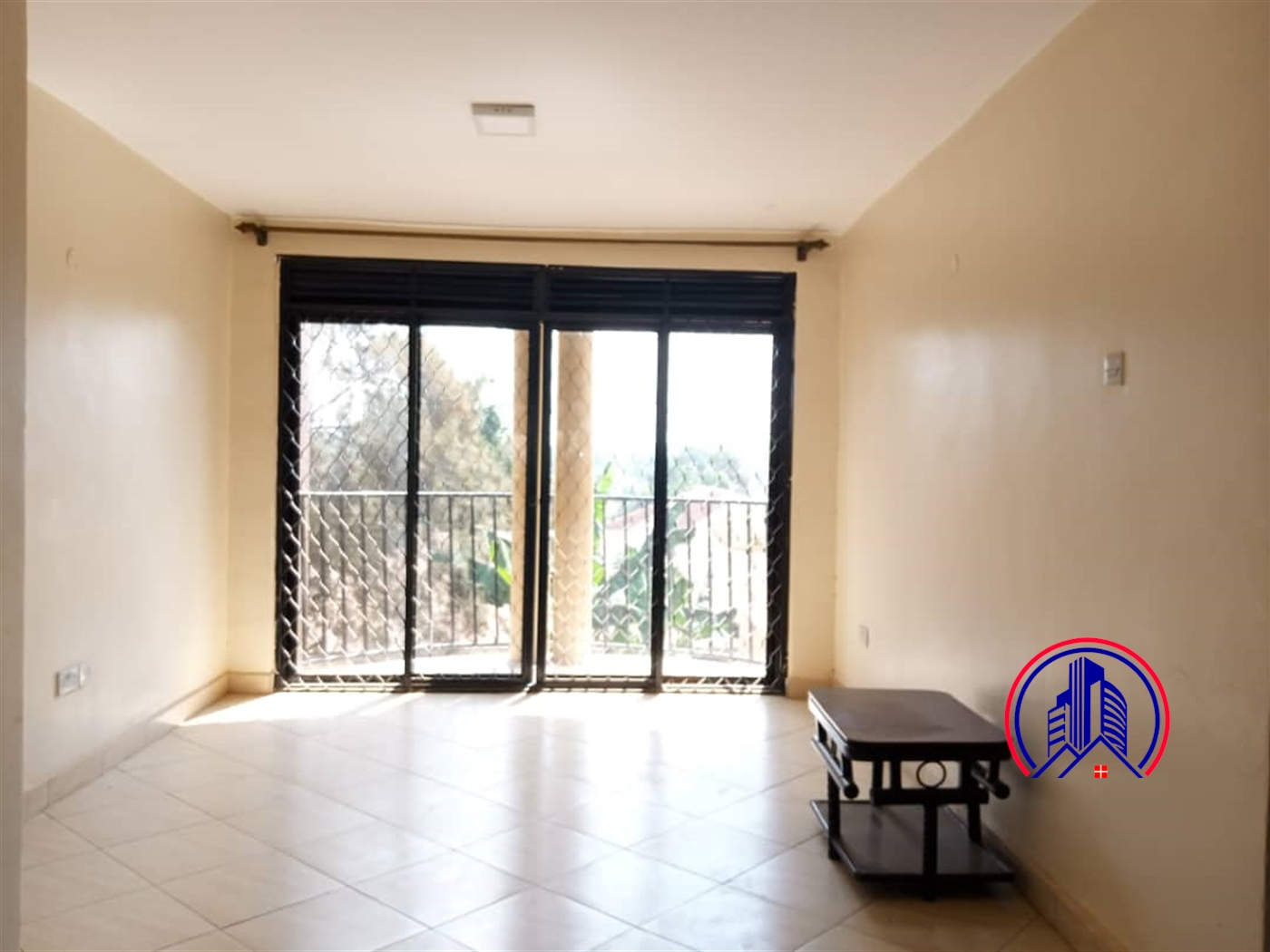 Apartment for sale in Kisaasi Wakiso