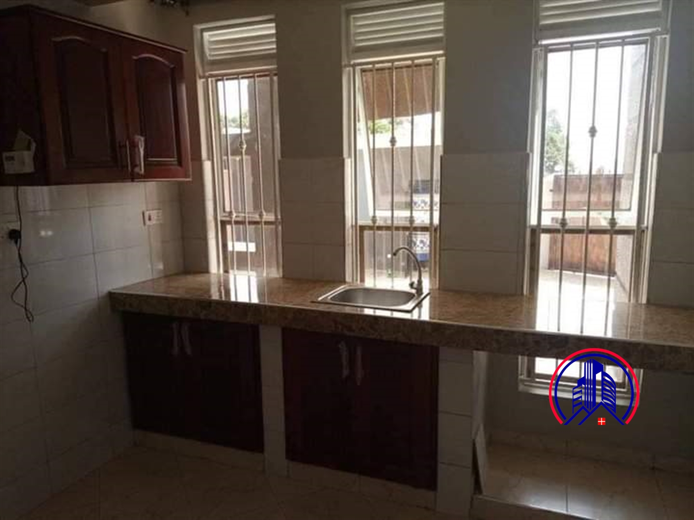 Apartment for rent in Makindye Kampala