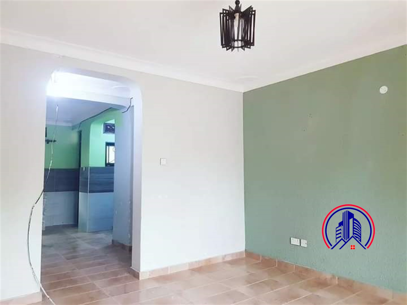 Apartment for rent in Muyenga Kampala