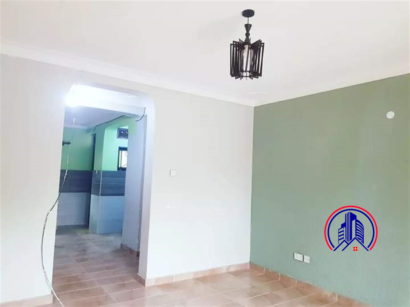 Apartment for rent in Muyenga Kampala