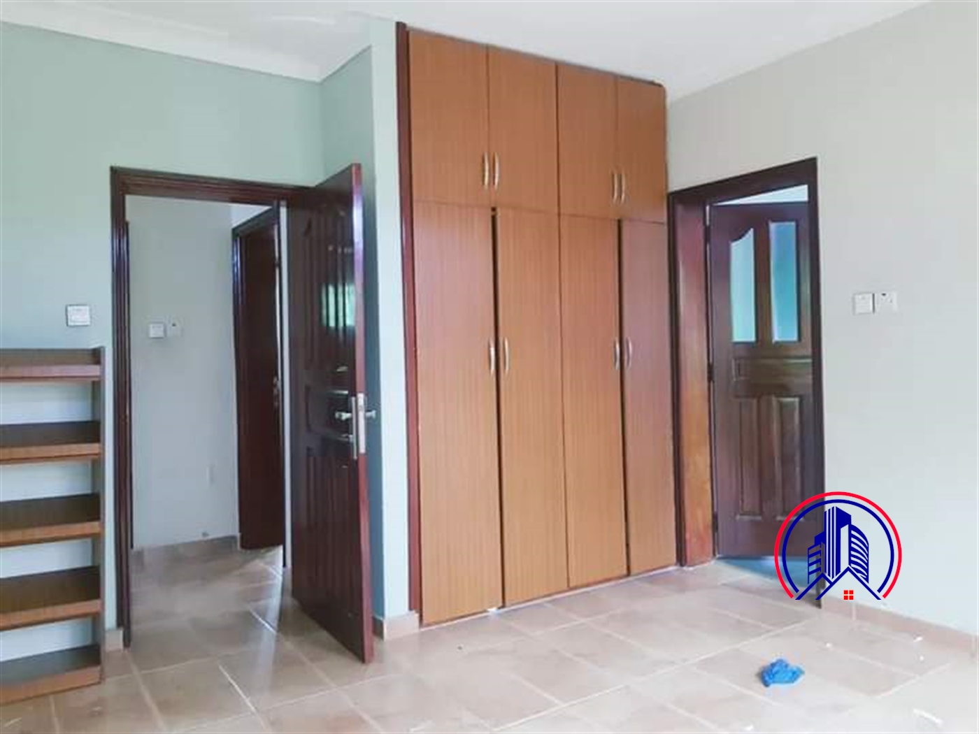 Apartment for rent in Muyenga Kampala