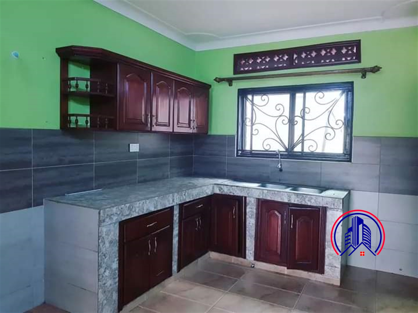 Apartment for rent in Muyenga Kampala