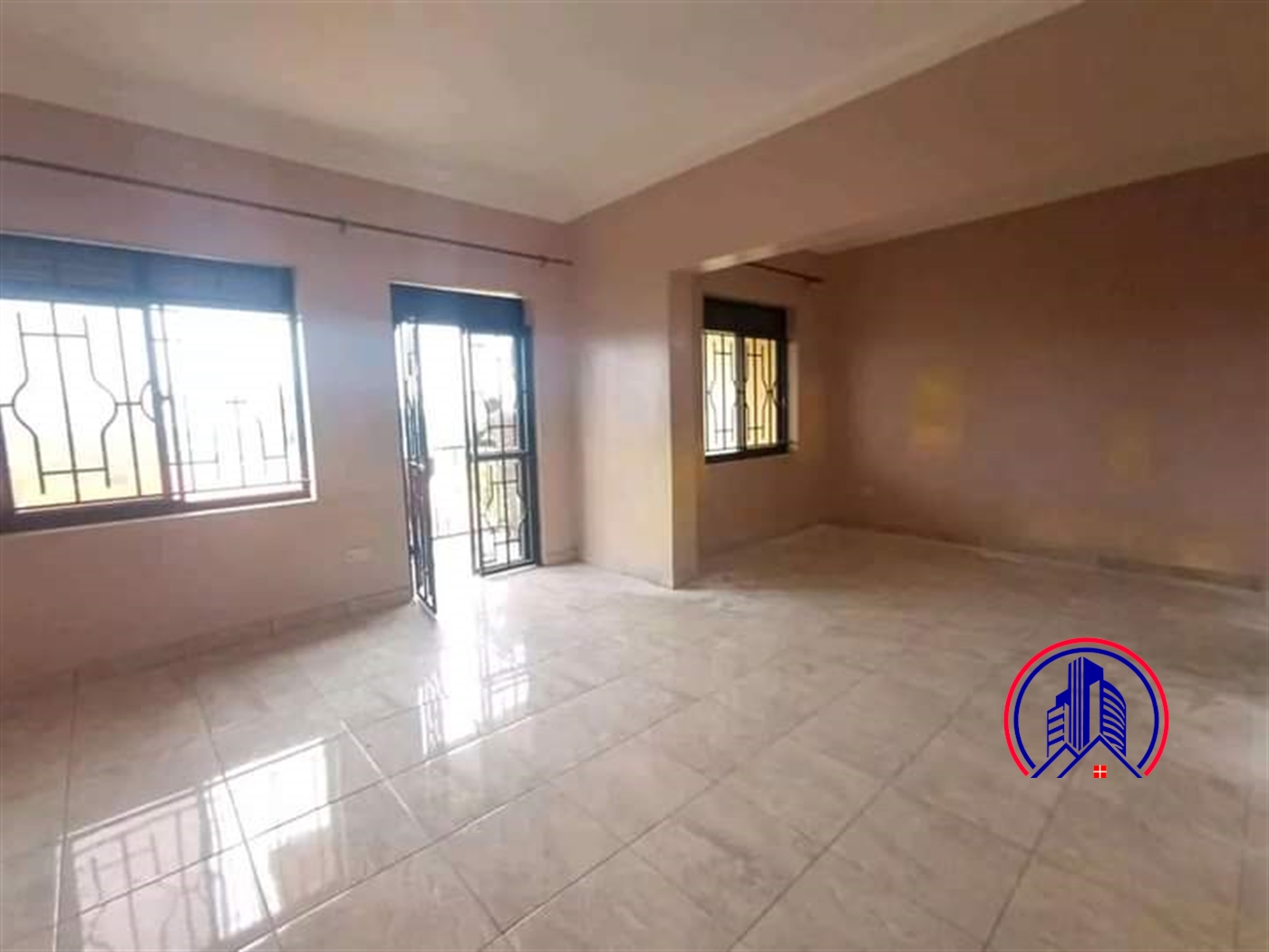 Apartment for rent in Muyenga Kampala