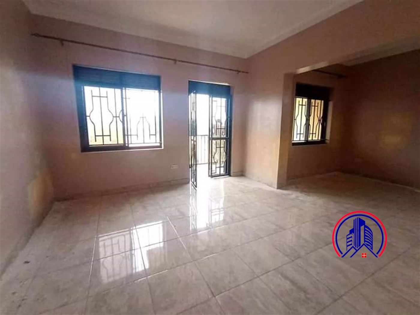 Apartment for rent in Muyenga Kampala