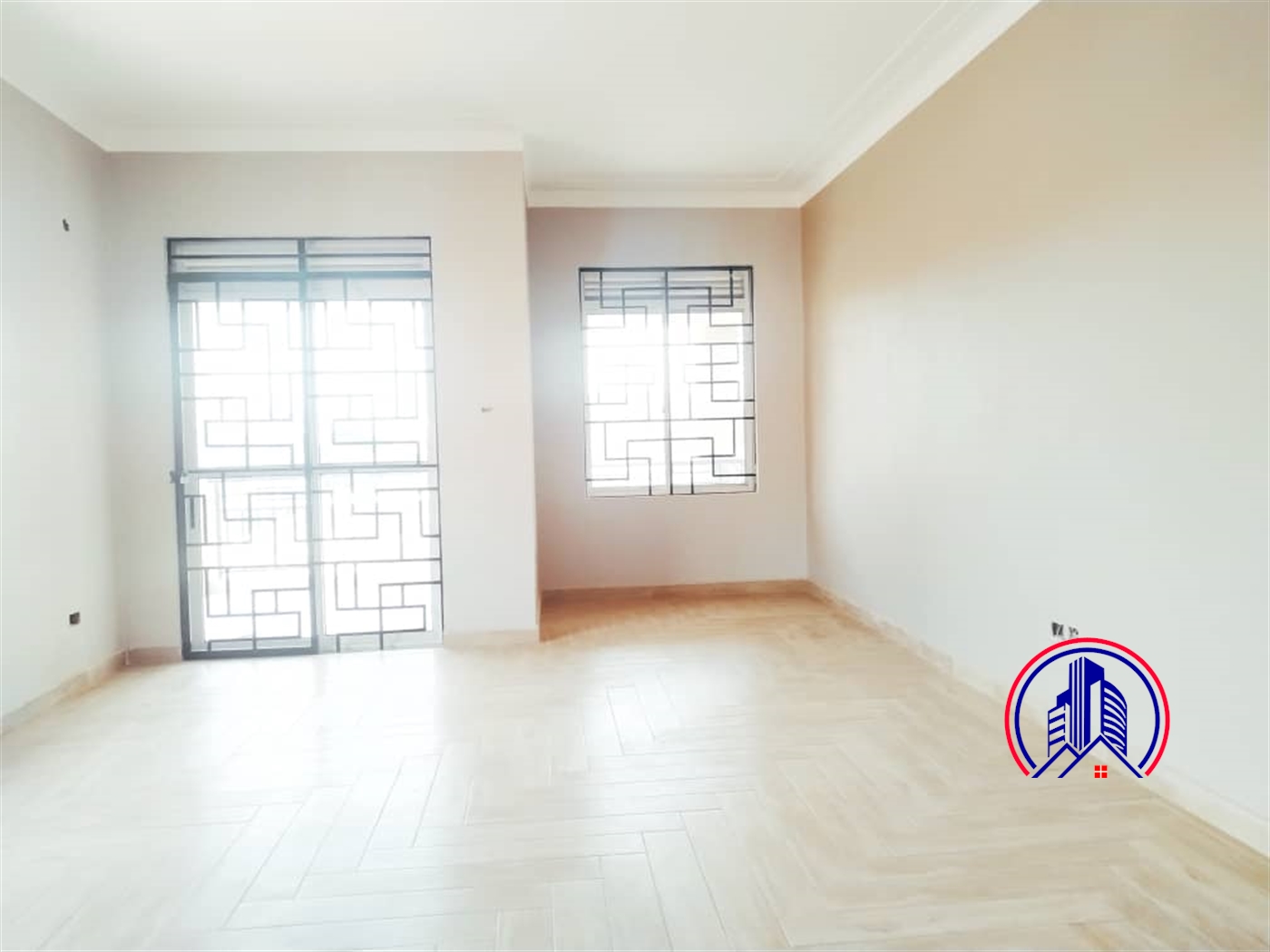 Storeyed house for sale in Kira Wakiso