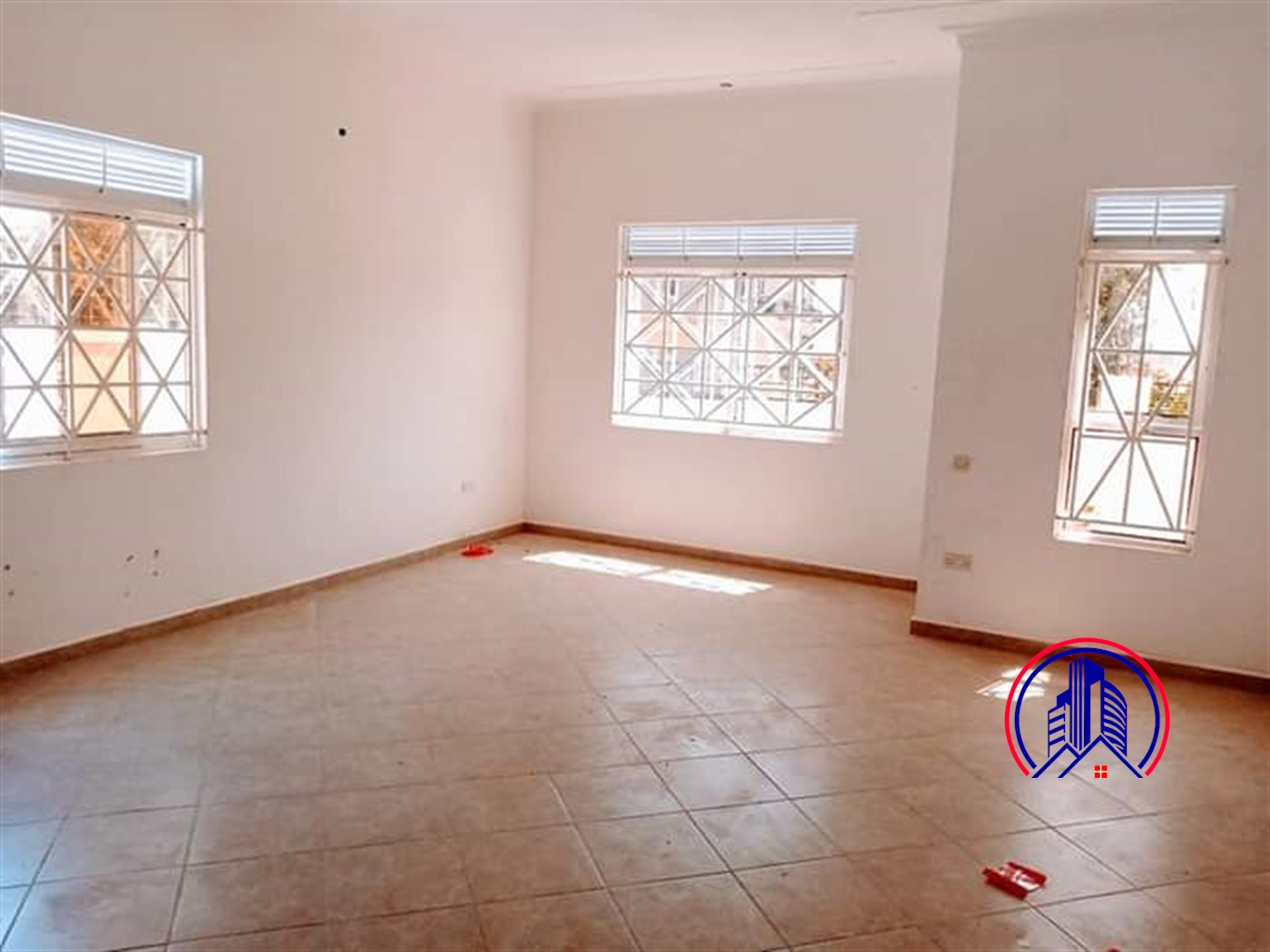 Bungalow for sale in Namugongo Wakiso