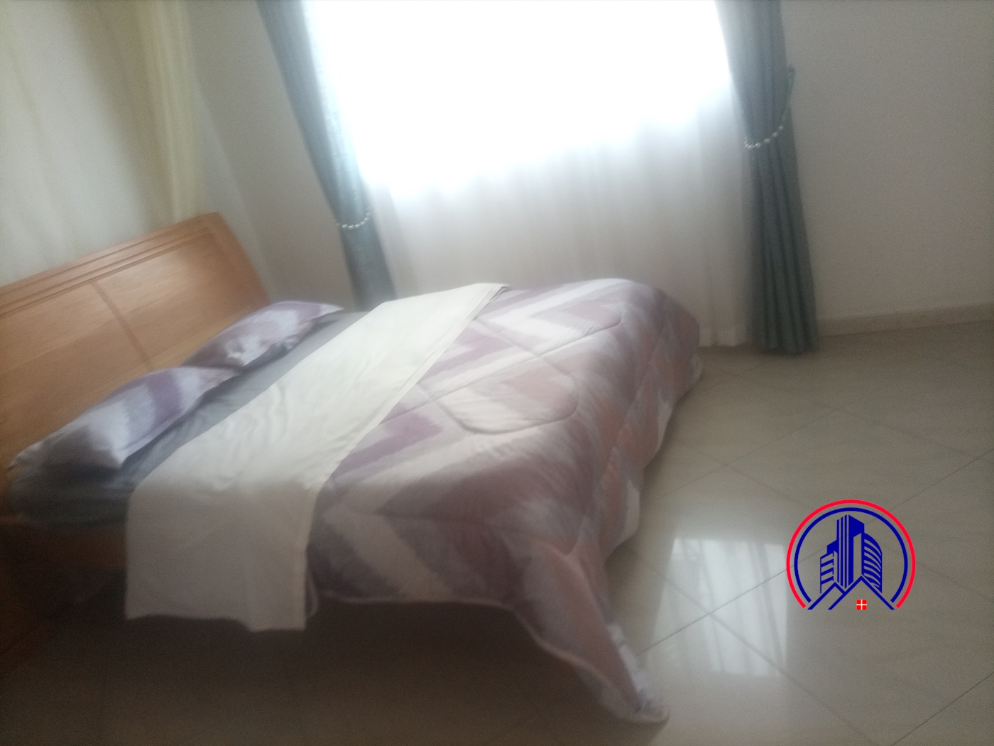 Apartment for rent in Muyenga Kampala