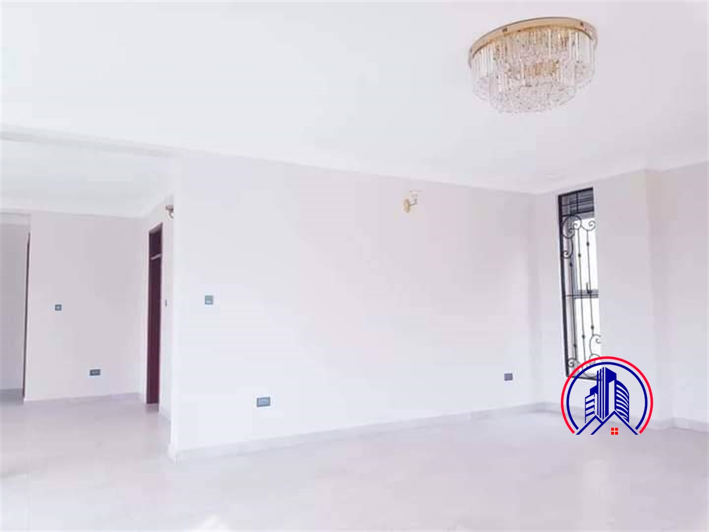 Storeyed house for sale in Munyonyo Kampala