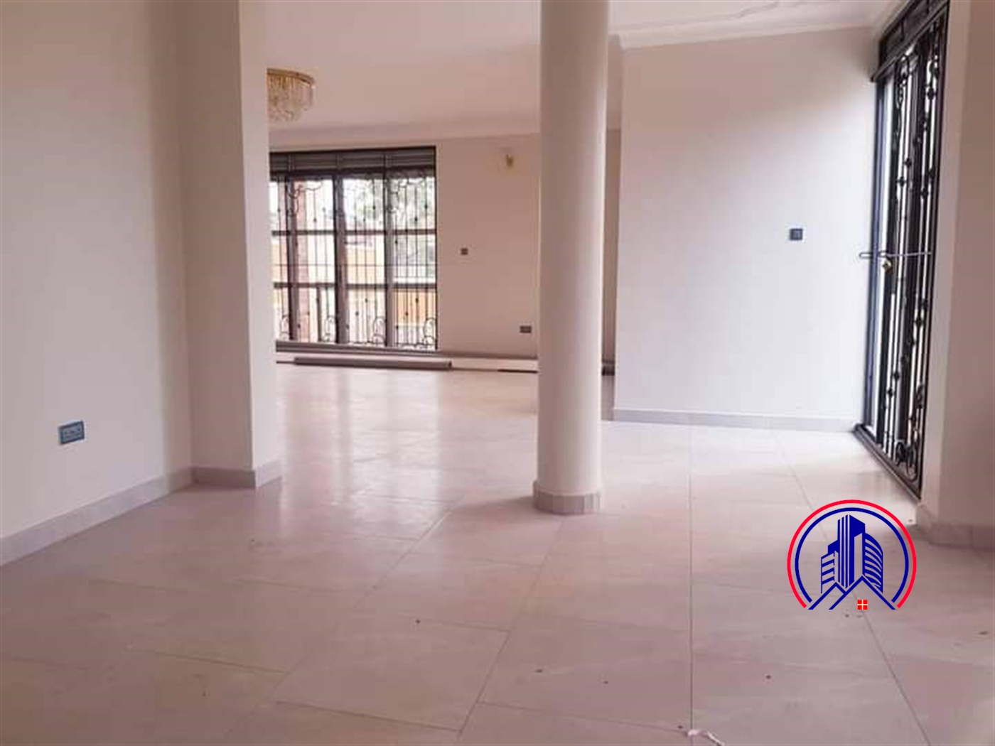 Storeyed house for sale in Munyonyo Kampala