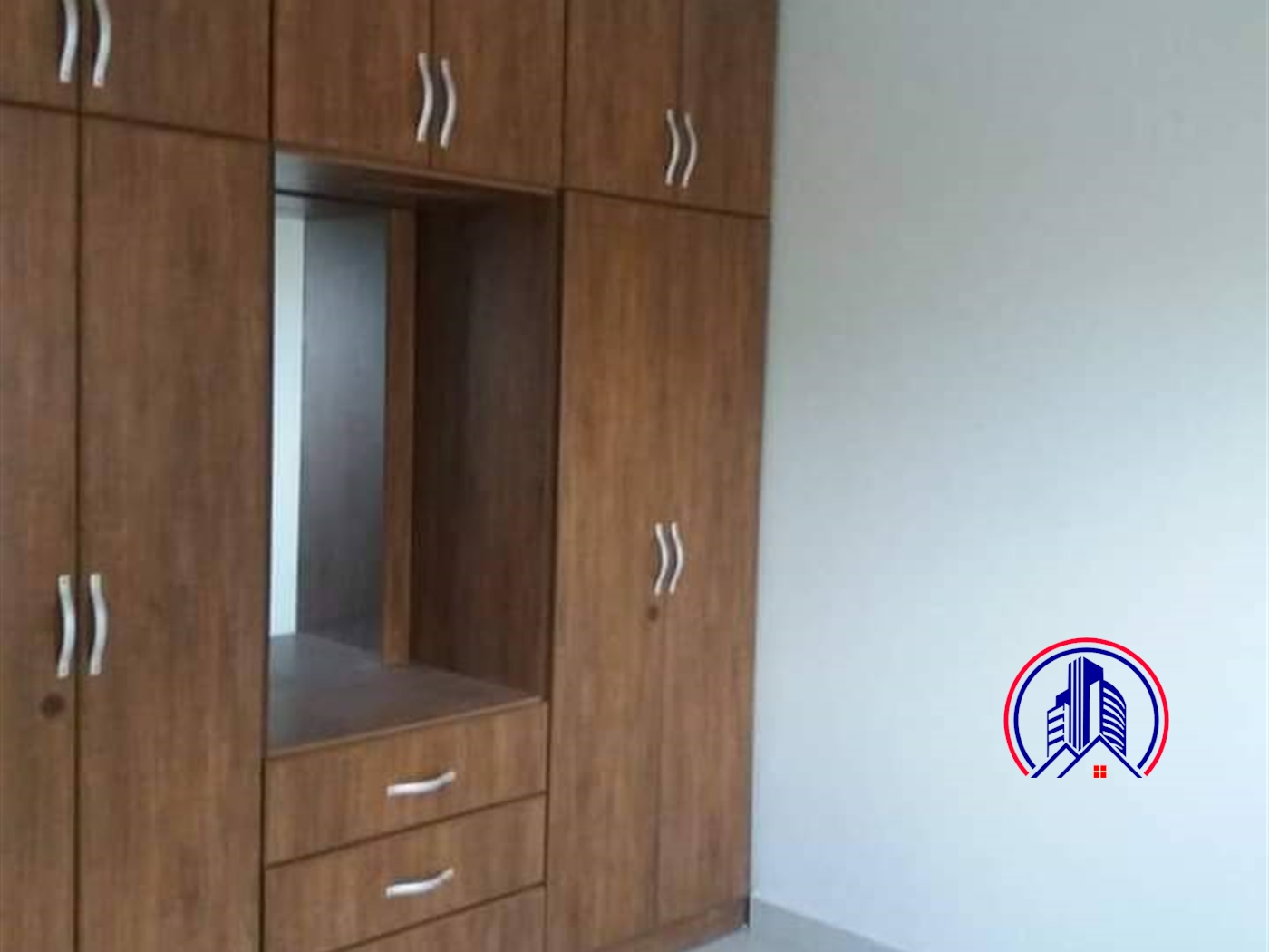 Apartment for rent in Bukoto Kampala