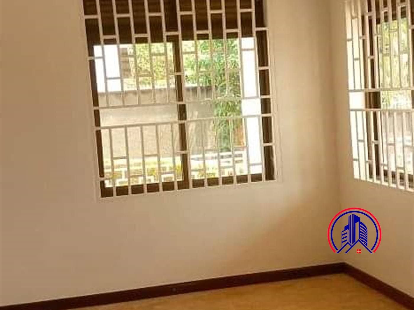 Storeyed house for rent in Bbunga Kampala