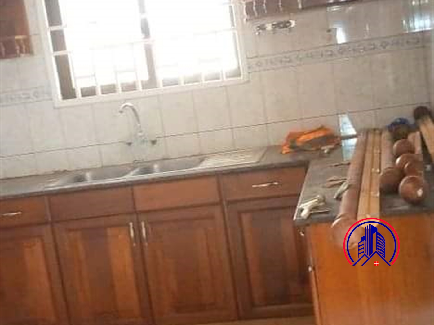 Storeyed house for rent in Bbunga Kampala